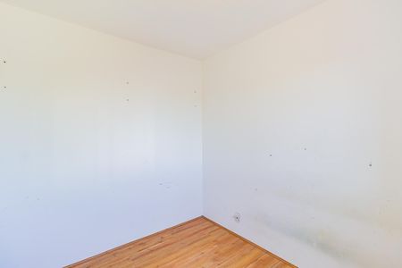 Quarto 1 de apartamento para alugar com 2 quartos, 32m² em Vila Socorro, São Paulo