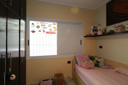 Casa para alugar com 195m², 3 quartos e 4 vagasQuarto 2