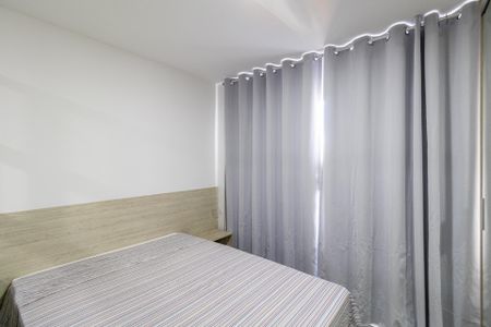 Studio para alugar com 24m², 1 quarto e 1 vaga Studio para alugar com 24m², 1 quarto e 1 vagaStudio - Quarto