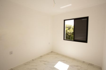Apartamento à venda com 30m², 1 quarto e sem vaga Apartamento à venda com 30m², 1 quarto e sem vagaQuarto 1