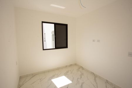 Apartamento à venda com 30m², 1 quarto e sem vaga Apartamento à venda com 30m², 1 quarto e sem vagaQuarto 1
