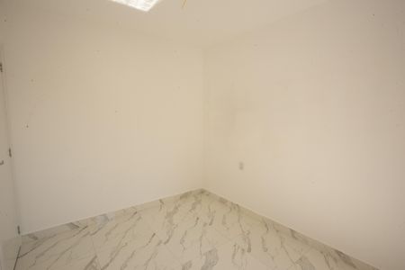 Apartamento à venda com 30m², 1 quarto e sem vaga Apartamento à venda com 30m², 1 quarto e sem vagaQuarto 1