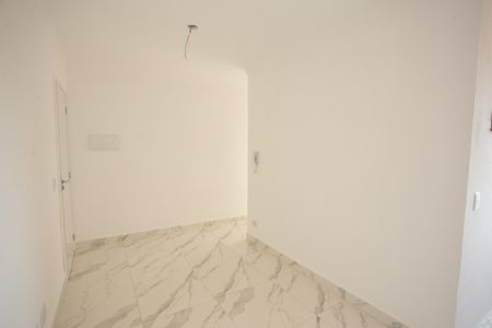 Apartamento à venda com 30m², 1 quarto e sem vaga Apartamento à venda com 30m², 1 quarto e sem vagaSala/Cozinha