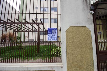 Apartamento à venda com 62m², 2 quartos e 1 vagaPlaquinha