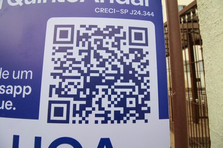 Apartamento à venda com 62m², 2 quartos e 1 vagaPlaquinha