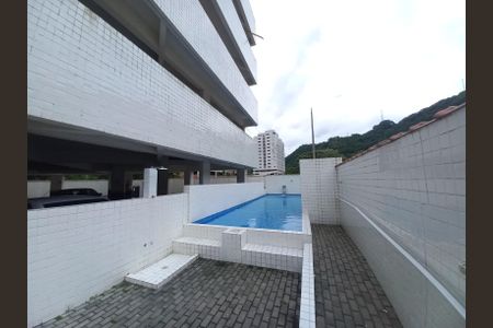 Apartamento para alugar com 87m², 2 quartos e 1 vaga Apartamento para alugar com 87m², 2 quartos e 1 vagaPiscina