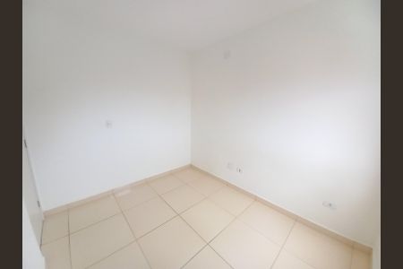 Apartamento para alugar com 87m², 2 quartos e 1 vaga Apartamento para alugar com 87m², 2 quartos e 1 vagaQuarto 2