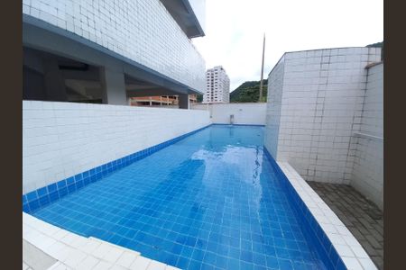 Apartamento para alugar com 87m², 2 quartos e 1 vaga Apartamento para alugar com 87m², 2 quartos e 1 vagaPiscina