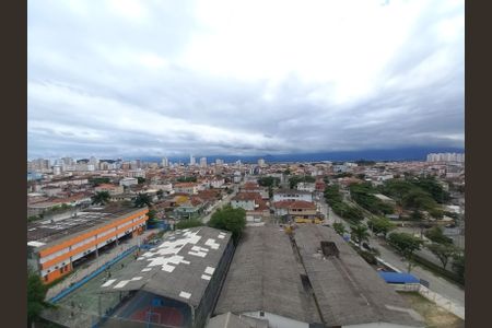 Apartamento para alugar com 87m², 2 quartos e 1 vaga Apartamento para alugar com 87m², 2 quartos e 1 vagaVista Quarto 1