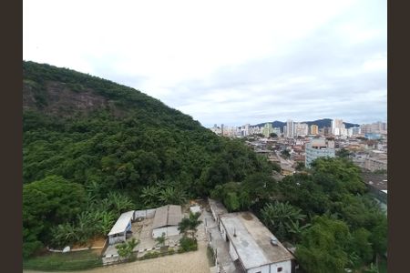 Apartamento para alugar com 87m², 2 quartos e 1 vaga Apartamento para alugar com 87m², 2 quartos e 1 vagaVista Quarto 2