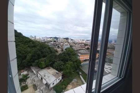 Apartamento para alugar com 87m², 2 quartos e 1 vaga Apartamento para alugar com 87m², 2 quartos e 1 vagaÁrea de Serviço