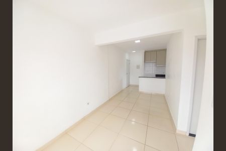 Apartamento para alugar com 87m², 2 quartos e 1 vaga Apartamento para alugar com 87m², 2 quartos e 1 vagaSala