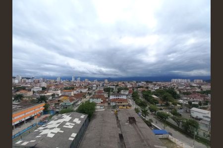 Apartamento para alugar com 87m², 2 quartos e 1 vaga Apartamento para alugar com 87m², 2 quartos e 1 vagaVista da Sala