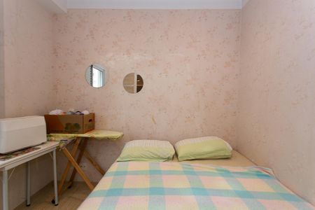 Apartamento à venda com 173m², 3 quartos e 3 vagasSuíte 1