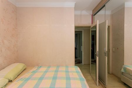 Apartamento à venda com 173m², 3 quartos e 3 vagasSuíte 1