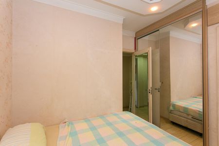 Apartamento à venda com 173m², 3 quartos e 3 vagasSuíte 1