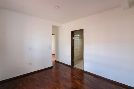 Casa para alugar com 100m², 4 quartos e 1 vagaSala 2