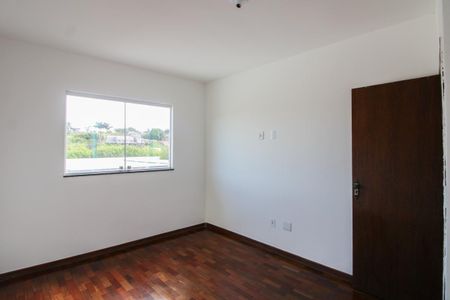 Casa para alugar com 100m², 4 quartos e 1 vagaSuíte