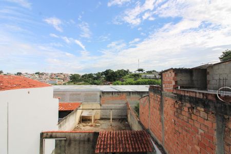 Casa para alugar com 100m², 4 quartos e 1 vagaVista do Quarto 2