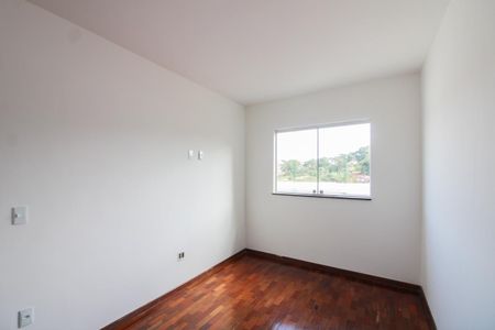 Casa para alugar com 100m², 4 quartos e 1 vagaQuarto 2