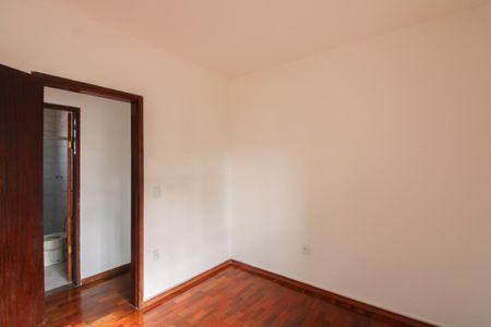 Casa para alugar com 100m², 4 quartos e 1 vagaQuarto 3