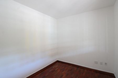 Casa para alugar com 100m², 4 quartos e 1 vagaQuarto 1
