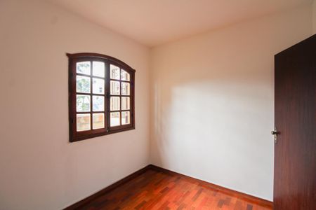 Casa para alugar com 100m², 4 quartos e 1 vagaQuarto 3