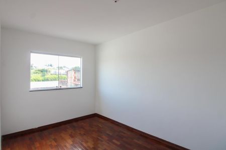 Casa para alugar com 100m², 4 quartos e 1 vagaQuarto 2