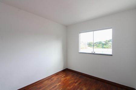 Casa para alugar com 100m², 4 quartos e 1 vagaSuíte