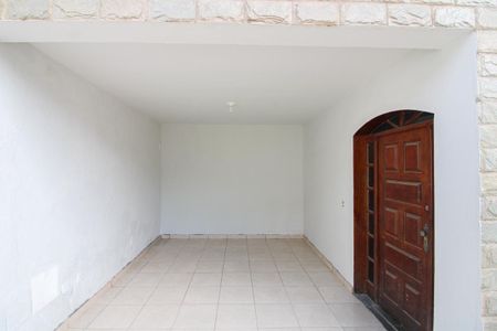 Casa para alugar com 100m², 4 quartos e 1 vagaGaragem
