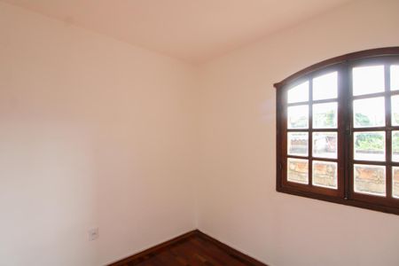 Casa para alugar com 100m², 4 quartos e 1 vagaQuarto 3