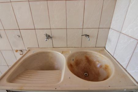 Casa para alugar com 100m², 4 quartos e 1 vagaÁrea de Serviço