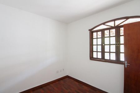 Casa para alugar com 100m², 4 quartos e 1 vagaQuarto 1
