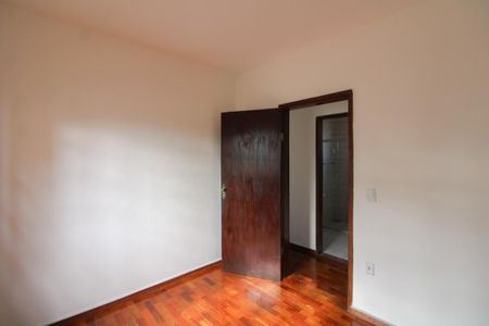 Casa para alugar com 100m², 4 quartos e 1 vagaQuarto 3
