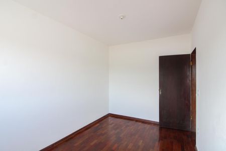 Casa para alugar com 100m², 4 quartos e 1 vagaQuarto 2