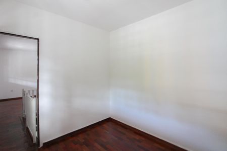 Casa para alugar com 100m², 4 quartos e 1 vagaQuarto 1