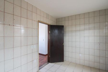 Casa para alugar com 100m², 4 quartos e 1 vagaCozinha