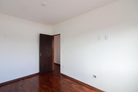 Casa para alugar com 100m², 4 quartos e 1 vagaQuarto 2