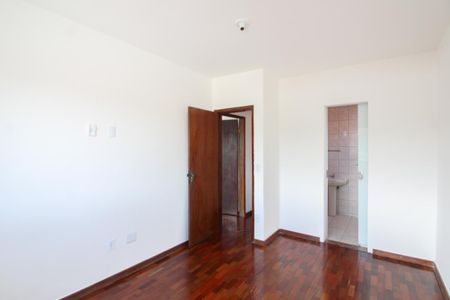 Casa para alugar com 100m², 4 quartos e 1 vagaSuíte