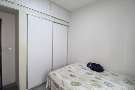 Casa para alugar com 168m², 3 quartos e 4 vagasQuarto