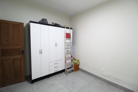 Casa para alugar com 168m², 3 quartos e 4 vagasQuarto 2