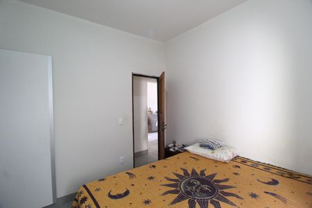 Casa para alugar com 168m², 3 quartos e 4 vagasSuíte