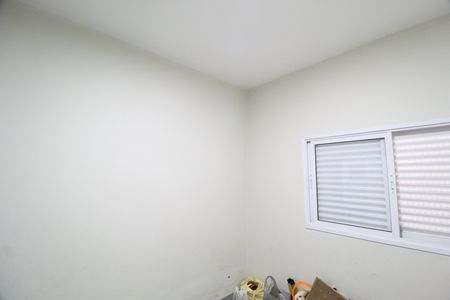 Casa para alugar com 168m², 3 quartos e 4 vagasQuarto 2