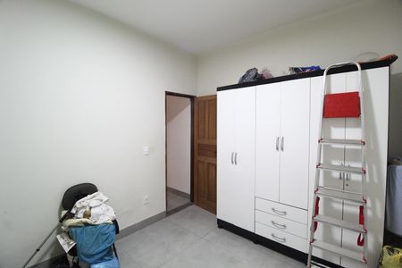 Casa para alugar com 168m², 3 quartos e 4 vagasQuarto 2