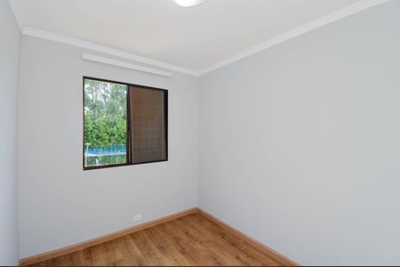 Apartamento para alugar com 50m², 2 quartos e 1 vagaQuarto 1