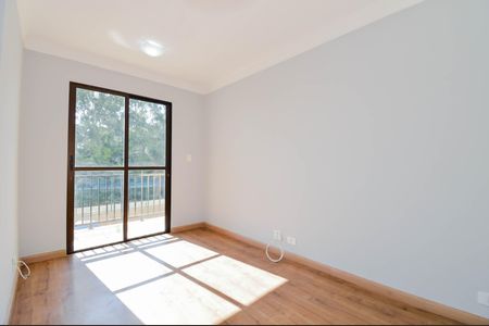 Apartamento para alugar com 50m², 2 quartos e 1 vagaSala