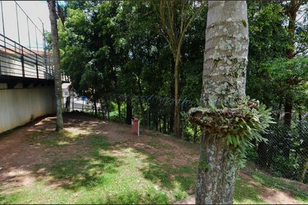 Apartamento para alugar com 50m², 2 quartos e 1 vaga Apartamento para alugar com 50m², 2 quartos e 1 vagaÁrea comum Espaço Pet