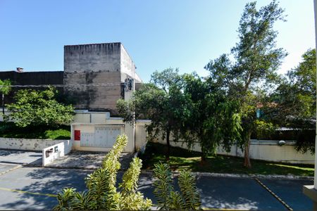 Apartamento para alugar com 50m², 2 quartos e 1 vagaÁrea de Serviço - Vista