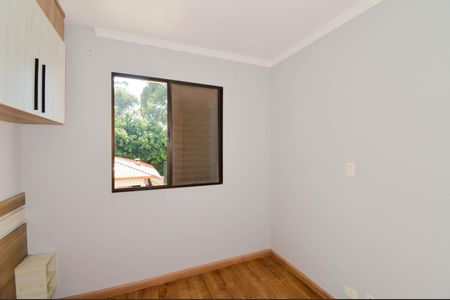 Apartamento para alugar com 50m², 2 quartos e 1 vagaQuarto 2