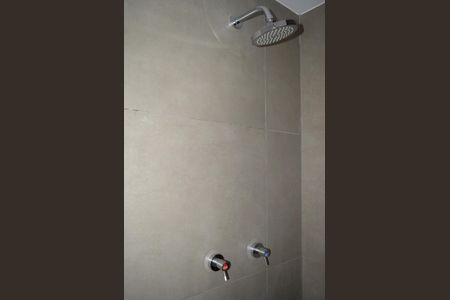 Studio para alugar com 25m², 1 quarto e sem vagaBanheiro